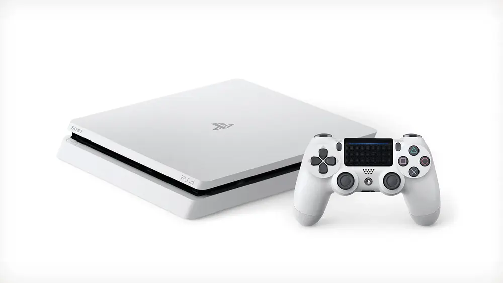 Выпущен джейлбрейк для прошивки PS4 версии 14.00, позволяющий использовать читы в GTA Online