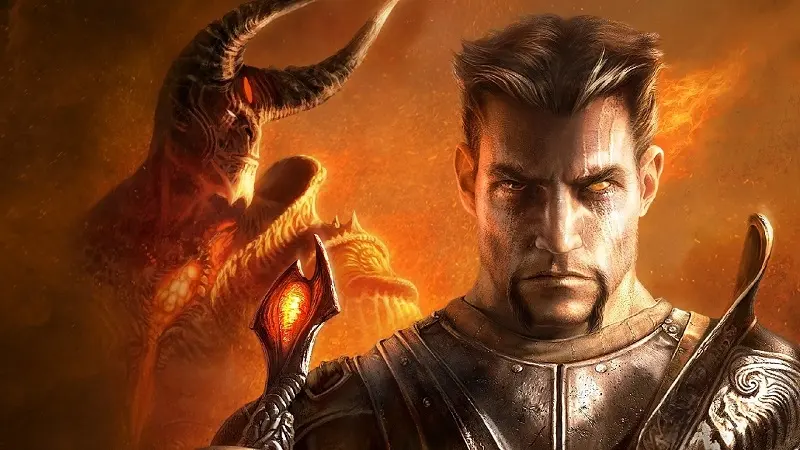 Dark Messiah of Might and Magic получит новую жизнь благодаря моддерам — в Steam появилась страница одобренного Ubisoft неофициального ремастера