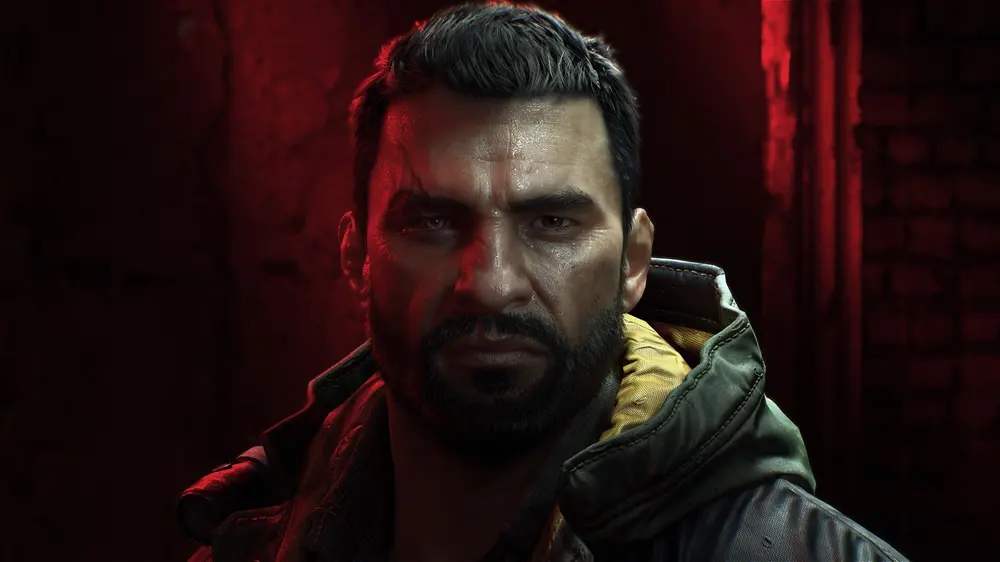 Dying Light: The Kyle Crane Collection впервые получила максимальную скидку 61% в Steam