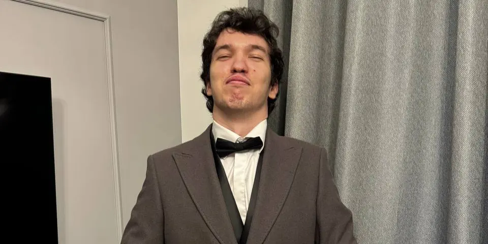 Коллектив samuraj выбил ростер relaxcis в нижнюю сетку плей-офф BETBOOM Streamers Battle Valorant