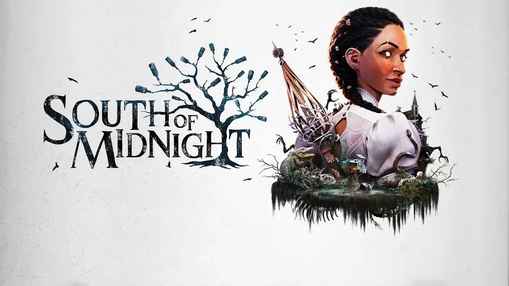 South of Midnight впервые получила максимальную скидку 30% в Steam в рамках крупной распродажи