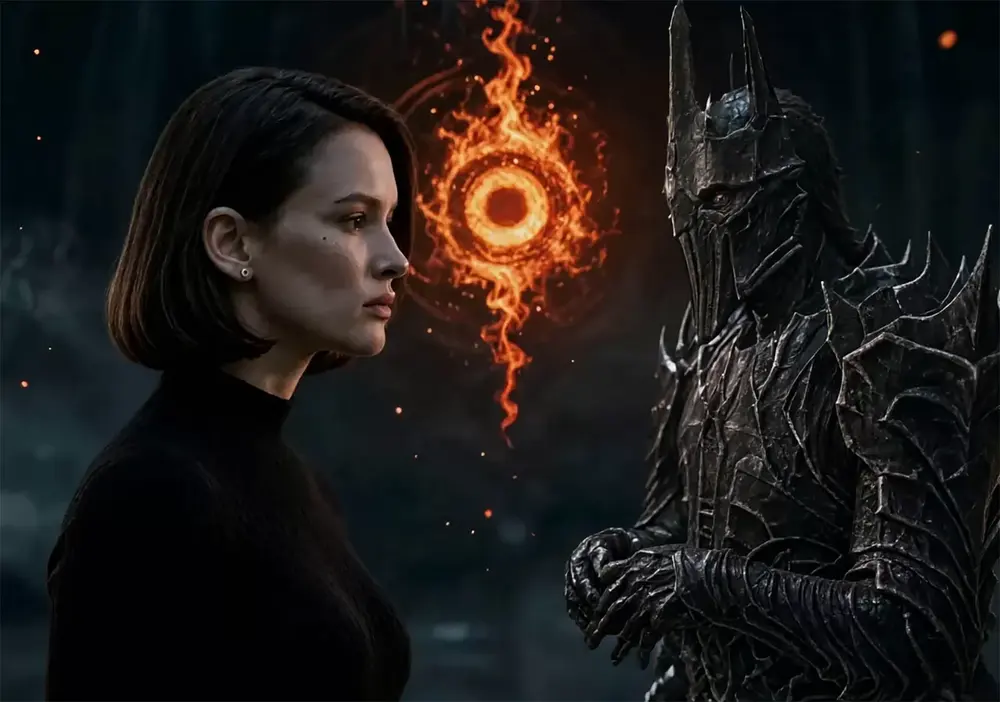 Сериалы первой половины ноября 2026: даты выхода новинок