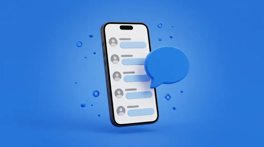 Специальное SMS может нарушить работу Android-смартфона без действий владельца