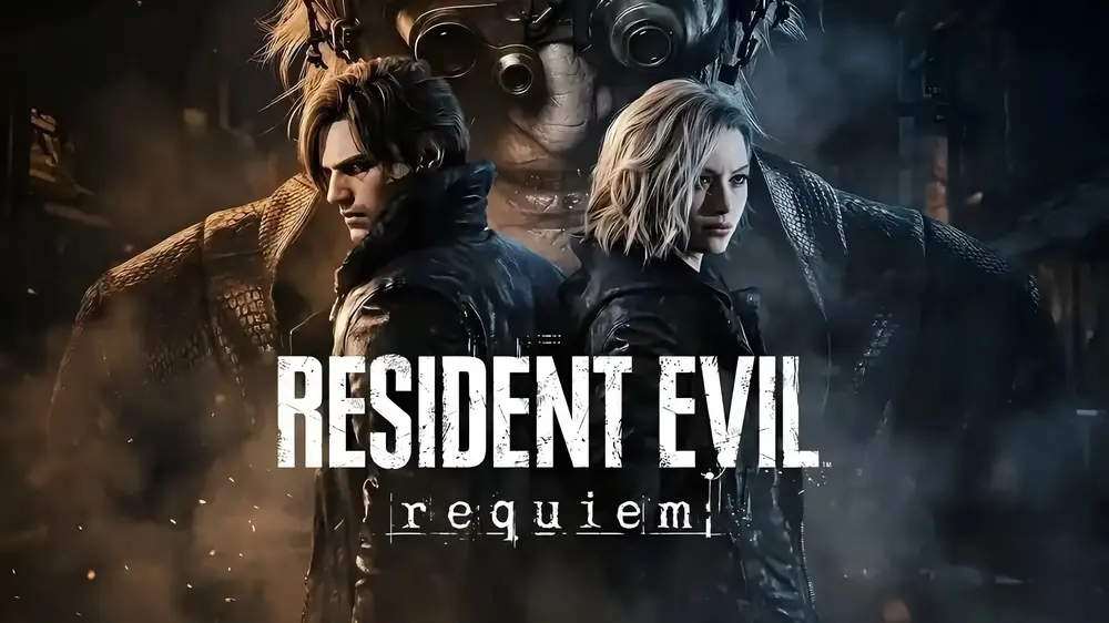 Cогласно отчету за 2026 год, последние 5 игр франшизы Resident Evil коллективно заработали колоссальные 850 млн долларов