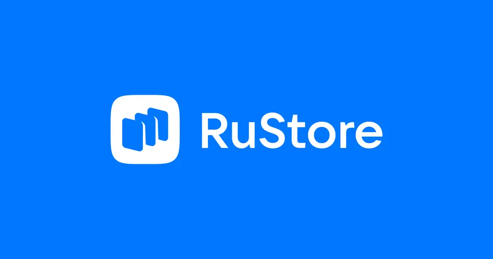 RuStore сообщил о двукратном росте установок игр после внедрения ИИ