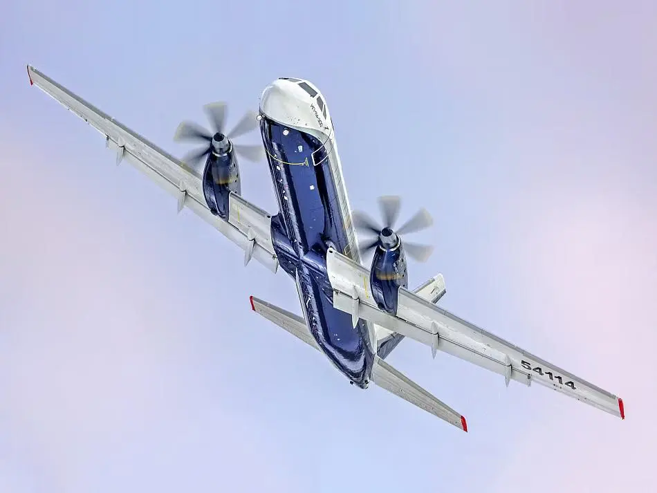 Пока новейшие российские самолеты МС-21 и SJ-100 готовятся к серии, убыток производителя — ОАК — достиг 1,57 млрд рублей