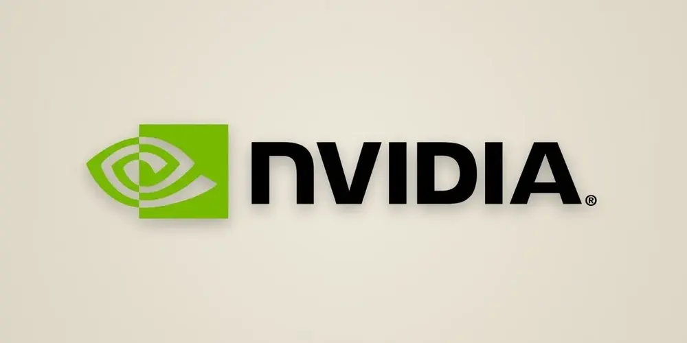 NVIDIA остановила поддержку Windows 10