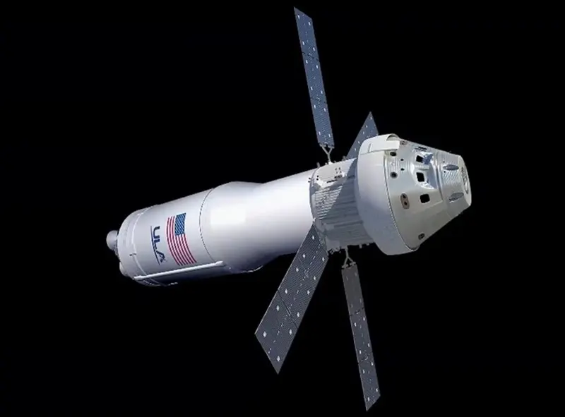 NASA переписало план возвращения на Луну: высадить астронавтов планируют в 2028 году