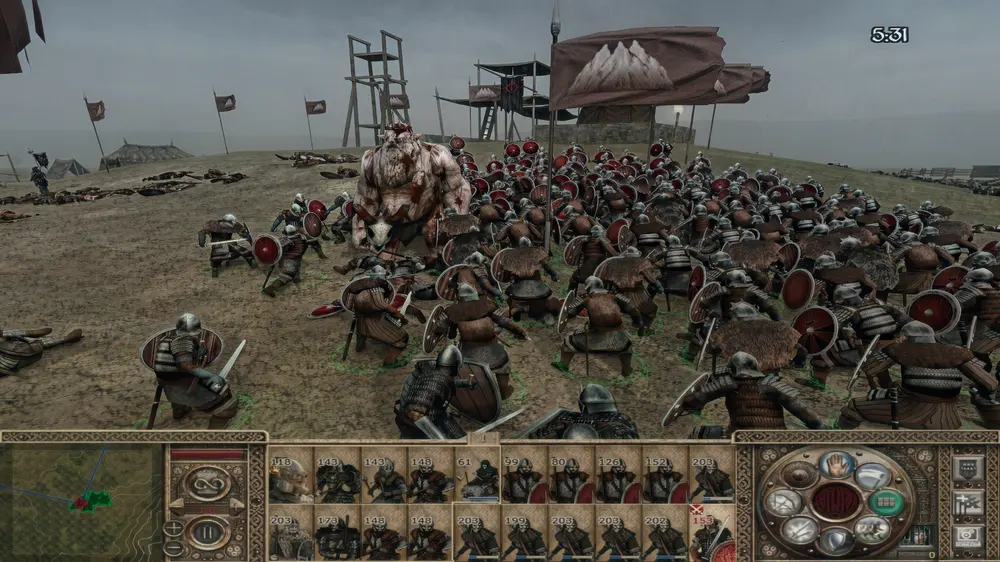 Руководство Creative Assembly и Sega отвергало адаптацию "Игры престолов" и высмеивало концепцию платных дополнений