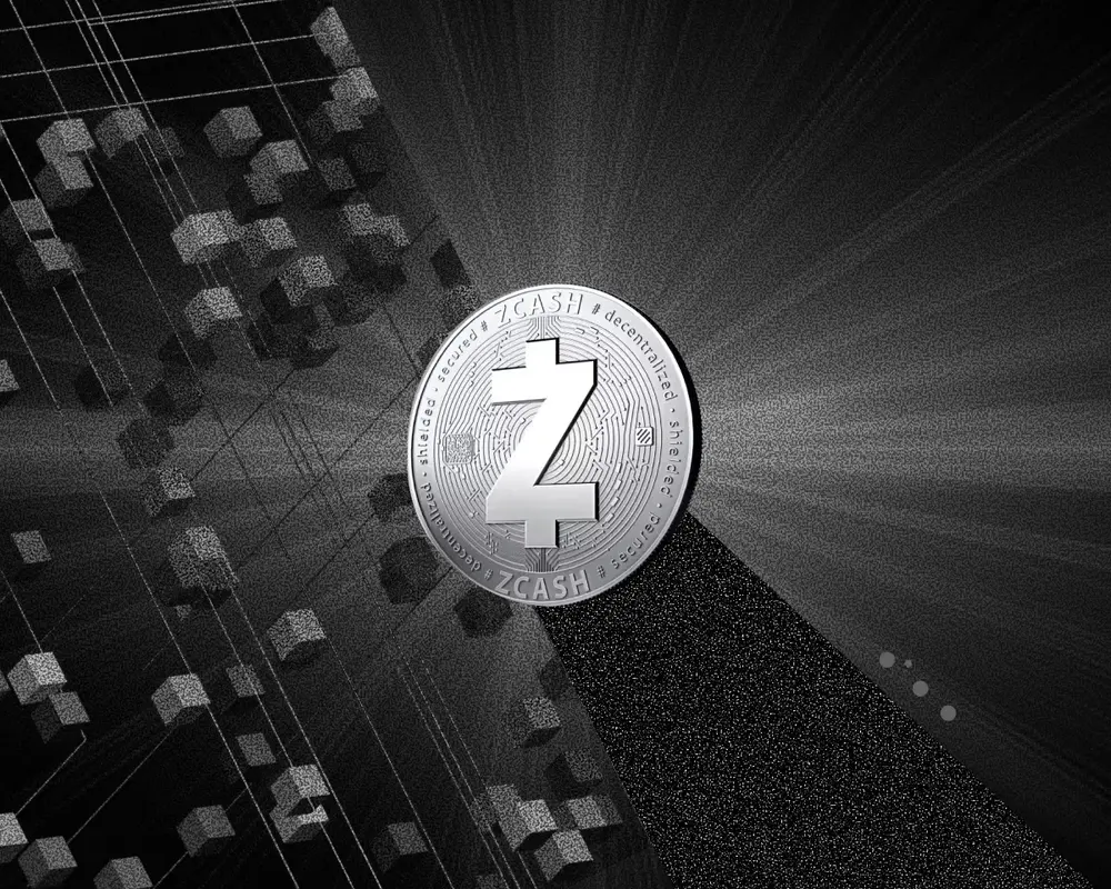 Глава ECC выступил против стейкинга в Zcash