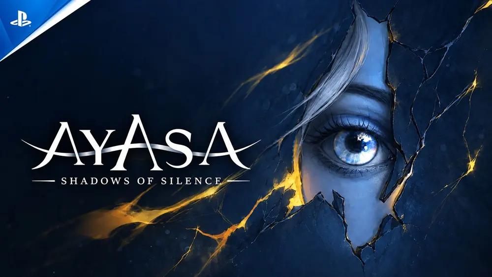 Ayasa: Shadows of Silence добралась до PS5 и готовится к релизу на Xbox