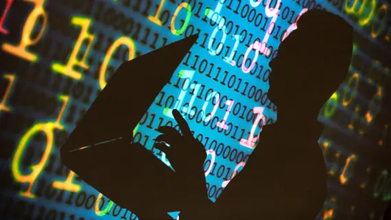 Может ли ИИ вызвать массовые отключения интернет-сервисов в России