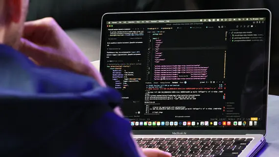 Облачный софт могут привязать к одной доверенной операционной системе