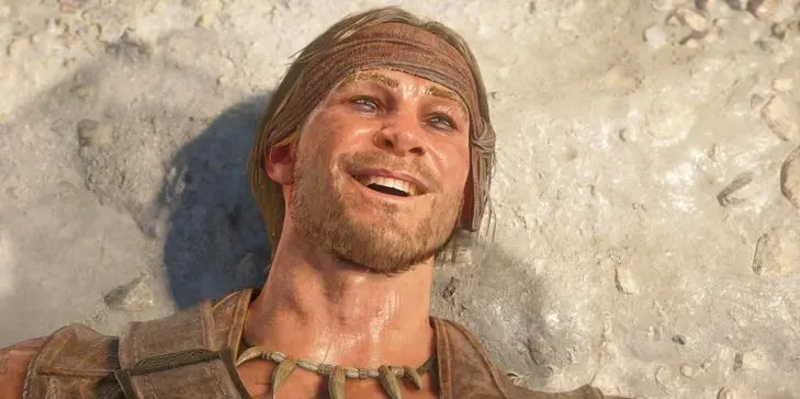 Assassin’s Creed Black Flag Resynced получила финальное контентное обновление