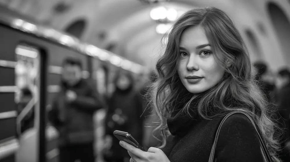 Telegram дал сбой