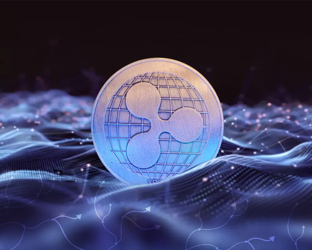 Ripple получила окончательное разрешение на запуск трастового банка в США