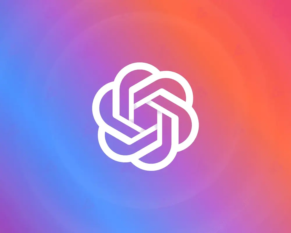 OpenAI представила GPT-6.1 Terra