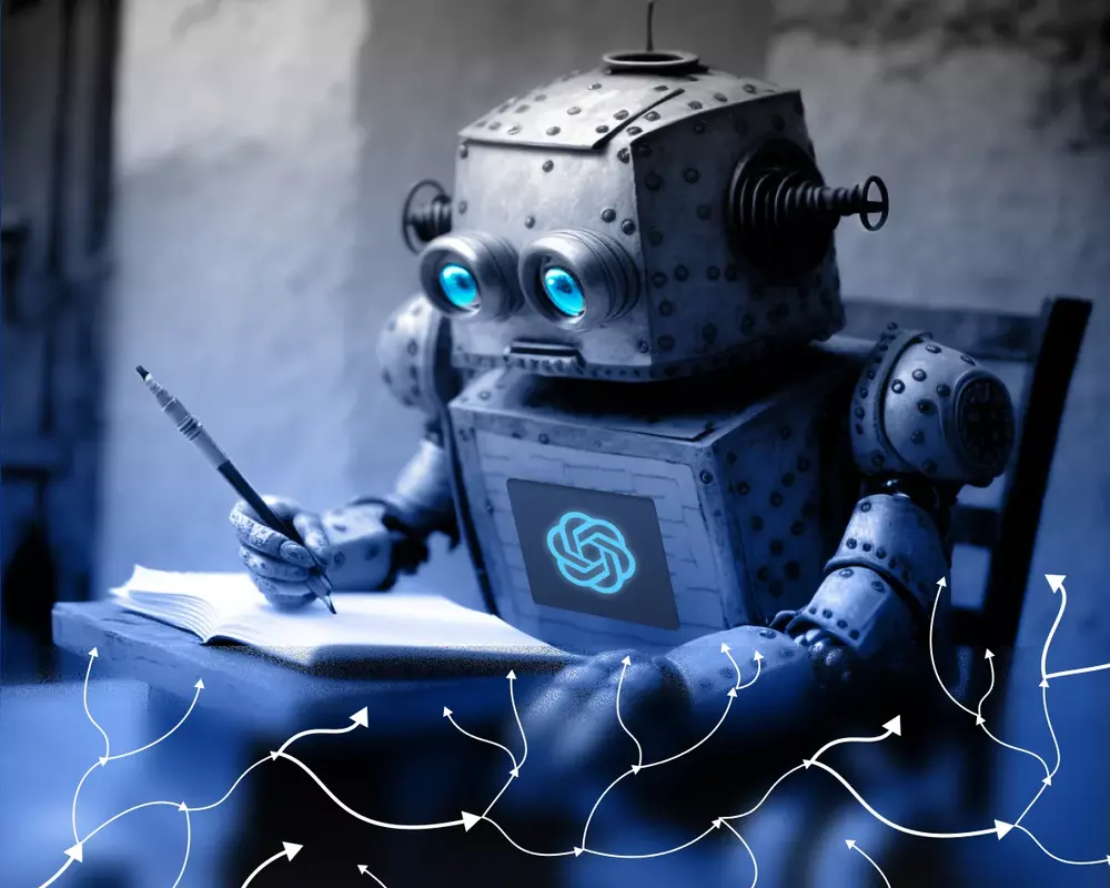 OpenAI заявила об опровержении фундаментальной гипотезы с помощью ИИ