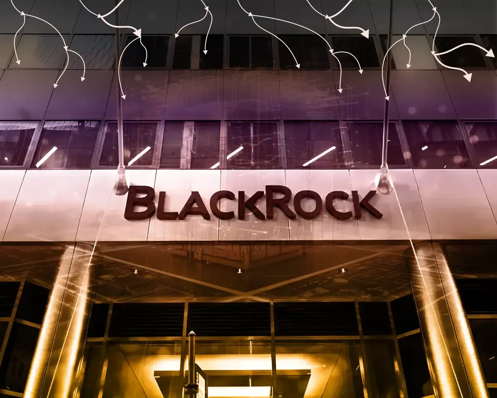 BlackRock, SBI и Startale изучат интеграцию JPYSC с токенизированными фондами