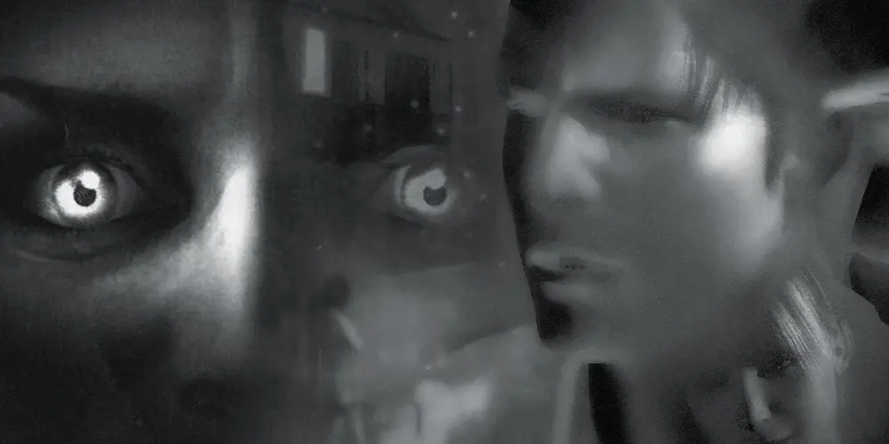 СМИ раскрыло сроки выхода и часть каста Silent Hill Remake