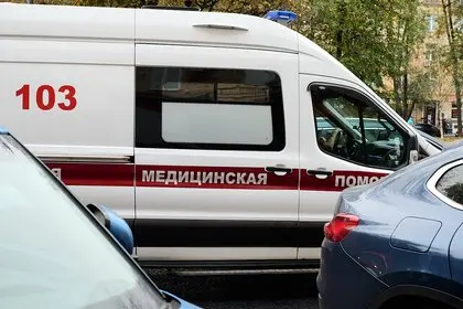 Работники скорой помощи предупредили о фатальных ошибках
