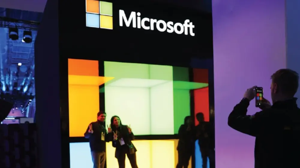 Microsoft предложила самим уволиться 60 тысячам сотрудников из Copilot, ИИ, XBOX, HR и не только — 25% штата на выход