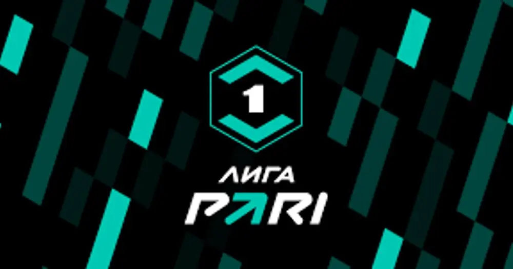 Лига PARI. «Спартак» Кострома в гостях у «Шинника»