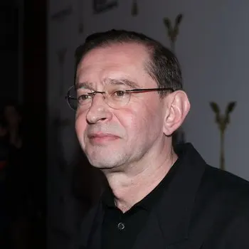 Новая сцена МХТ закроется на ремонт