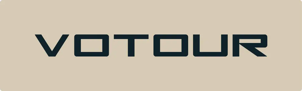 АГР и Defetoo запускают в России новый бренд кроссоверов и внедорожников Votour