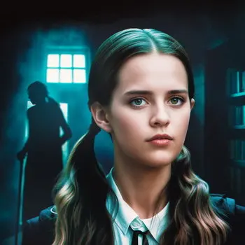 Второй сезон сериала «Нерождённая» с Маргаритой Дьяченковой покажет ТВ-3