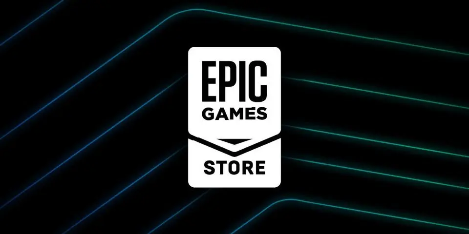 «Это политический акт»: глава Epic Games раскритиковал Steam за маркировку ИИ-игр