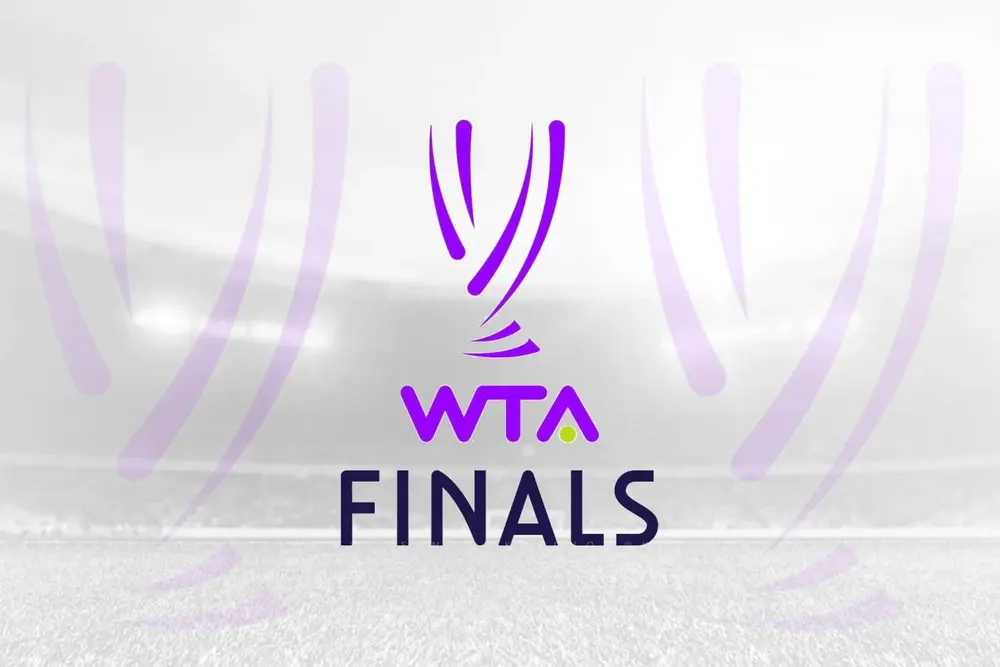 Кто станет чемпионкой Итогового турнира WTA — 2026?