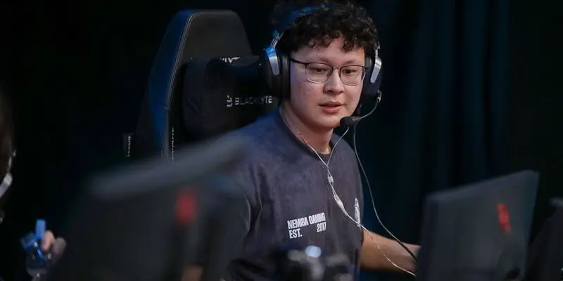 Nemiga Gaming выбила DENDELE из PGL Masters Bucharest 2026