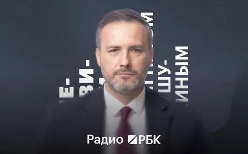 Эксперт назвал сроки локализации китайской стройтехники в России
