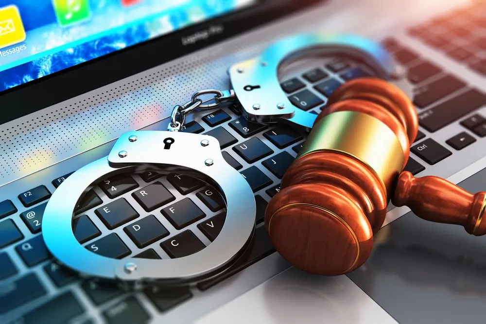 «Лаборатория Касперского» помогла Интерполу задержать 1462 подозреваемых в киберпреступлениях в Африке