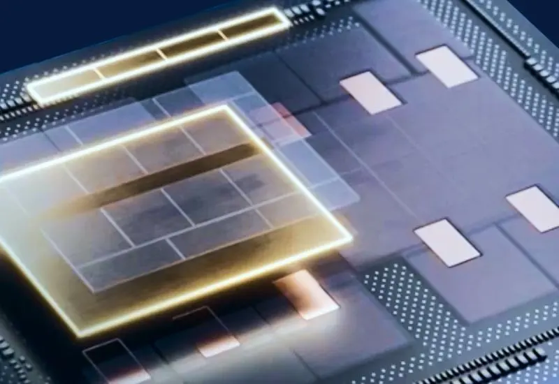 Будущие процессоры смогут получить больше кеша: TSMC спустя восемь лет застоя научилась уменьшать ячейки SRAM