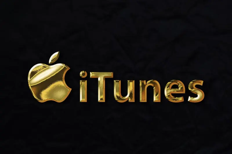 Apple iTunes неожиданно ожил: Тейлор Свифт и Ариана Гранде нашли новый способ продвигать музыку