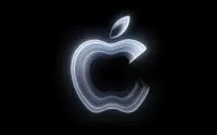 Внезапная презентация. Уже сегодня Apple покажет новое устройство, что это будет