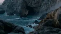 Илон Маск представил сериал «Одиссея» от ИИ Grok Imagine. Все ждали мощный ответ Нолану, а получили провал