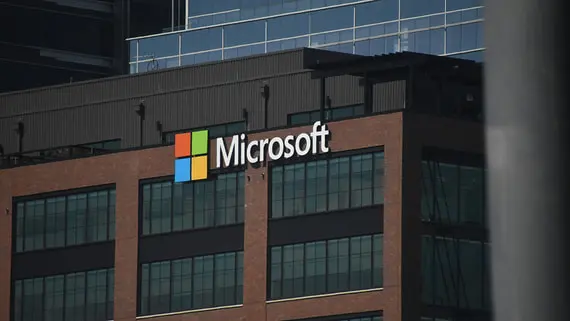 Business Insider: Microsoft предложила 60 000 сотрудников уволиться добровольно