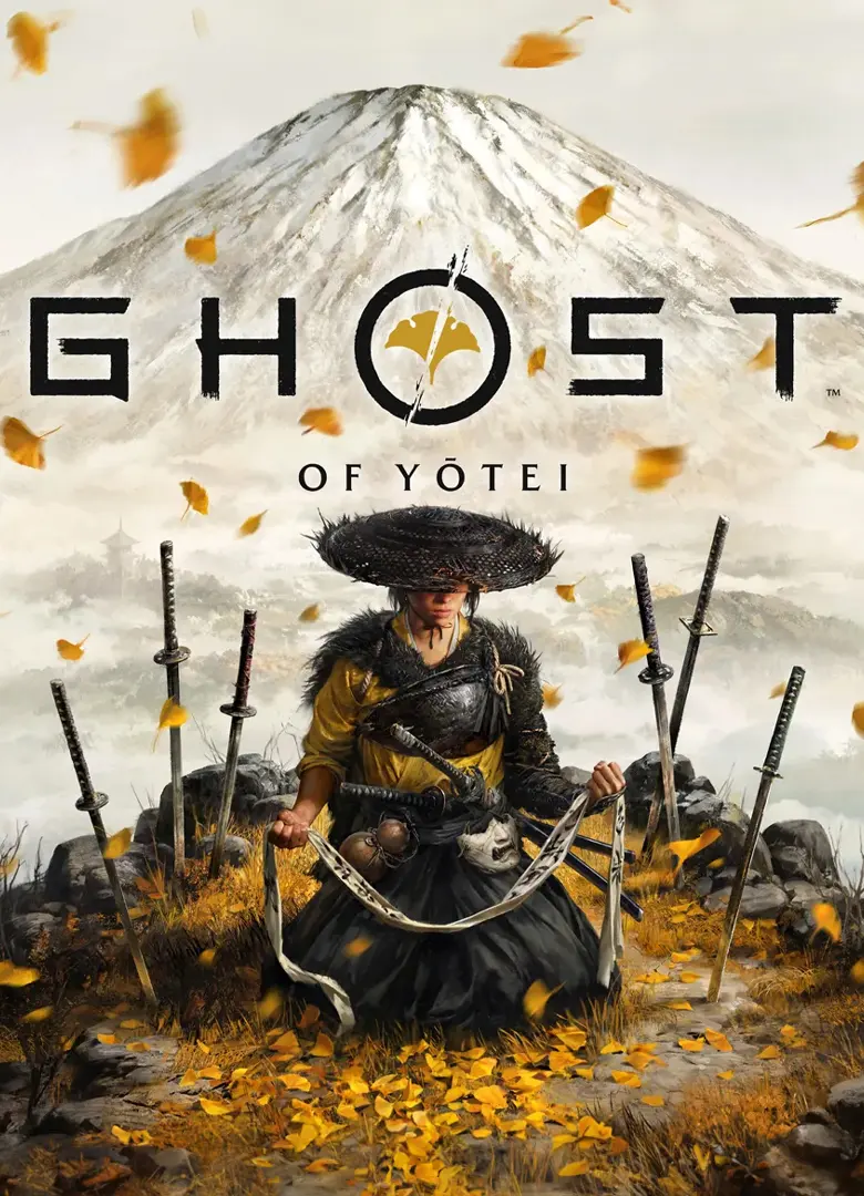 Ghost of Yotei получила специализированный форк KytyPS5 - игра уже работает до 18 FPS и получает шейдерные исправления