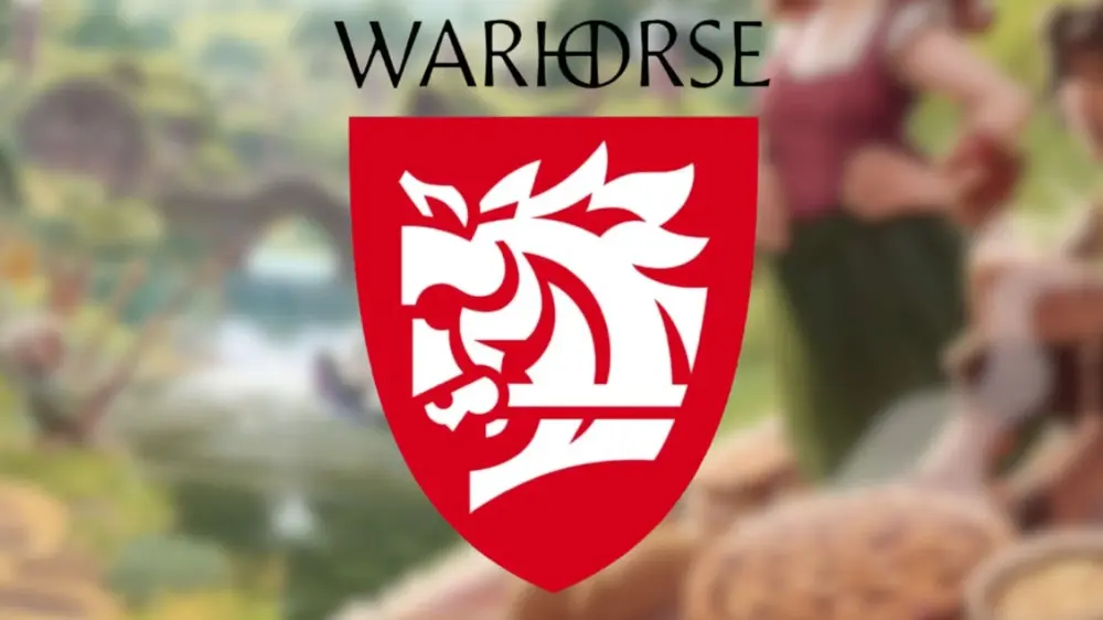 Warhorse Studios подверглась кибератаке - разработчики прокомментировали инцидент