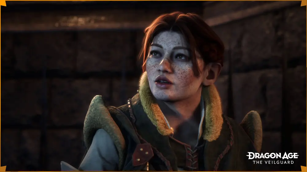 Dragon Age ещё можно возродить - бывший директор BioWare назвал главную проблему серии