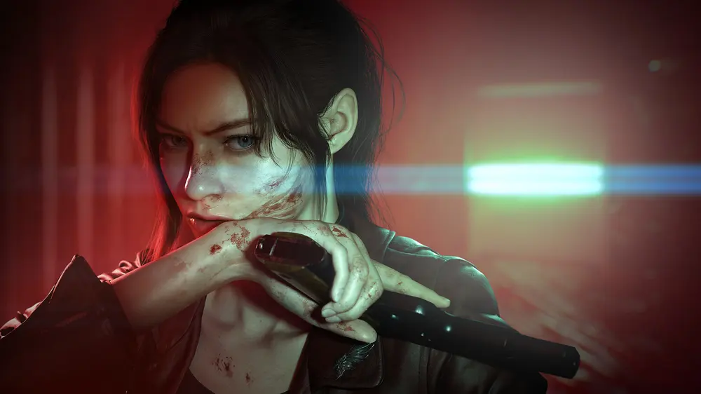 Ремейк Resident Evil Code: Veronica несколько раз перезапускали во время разработки
