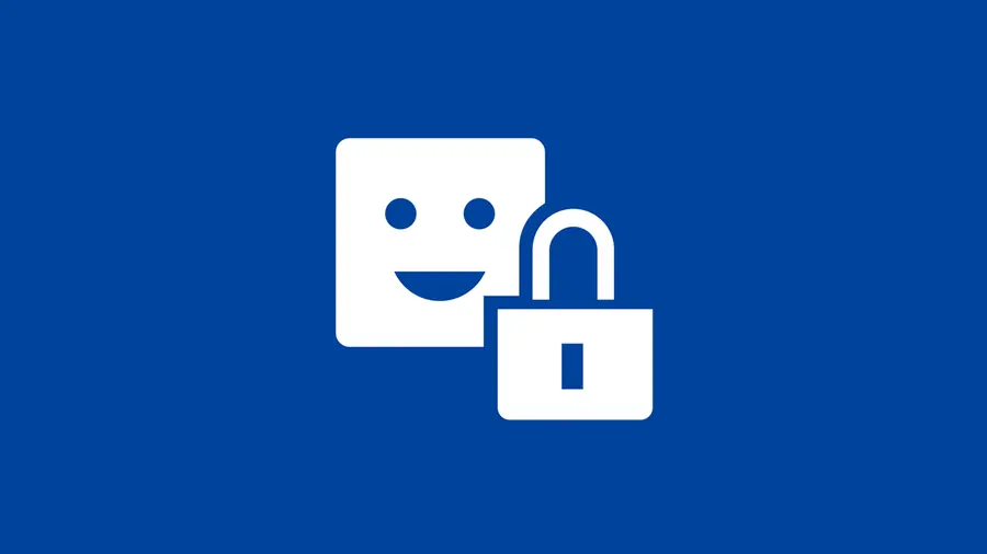 В PlayStation нашли новую уязвимость, которая может подорвать безопасность аккаунтов