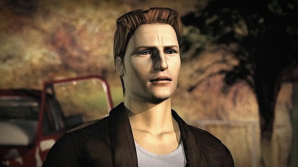 Инсайд: ремейк первой Silent Hill намерены выпустить в 2027 году