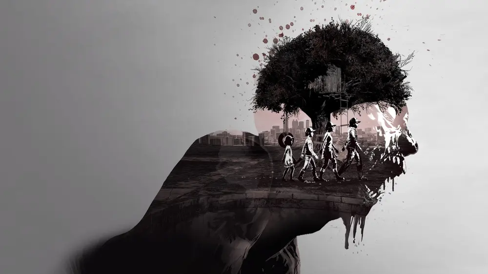 В Steam начался хэллоуинский фестиваль