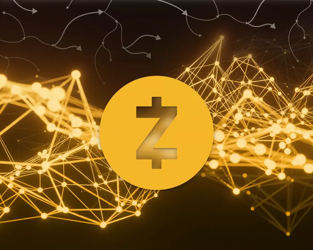 Сооснователь Zcash предложил прекратить финансирование грантов из награды за блок