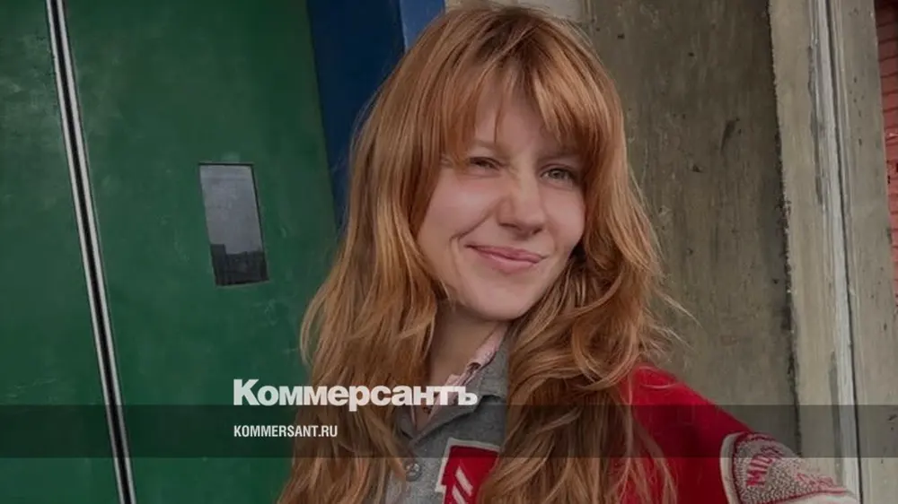 HBO утвердила актеров на роли родителей Гарри Поттера