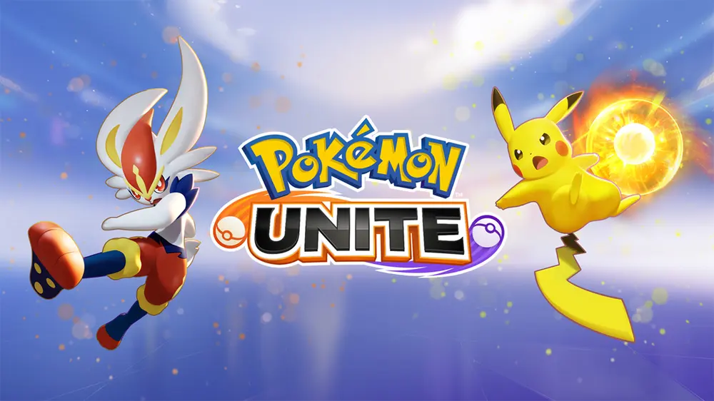 Мобильная MOBA про Покемонов "Pokemon UNITE" закроется 23 марта 2027 года после шести лет поддержки